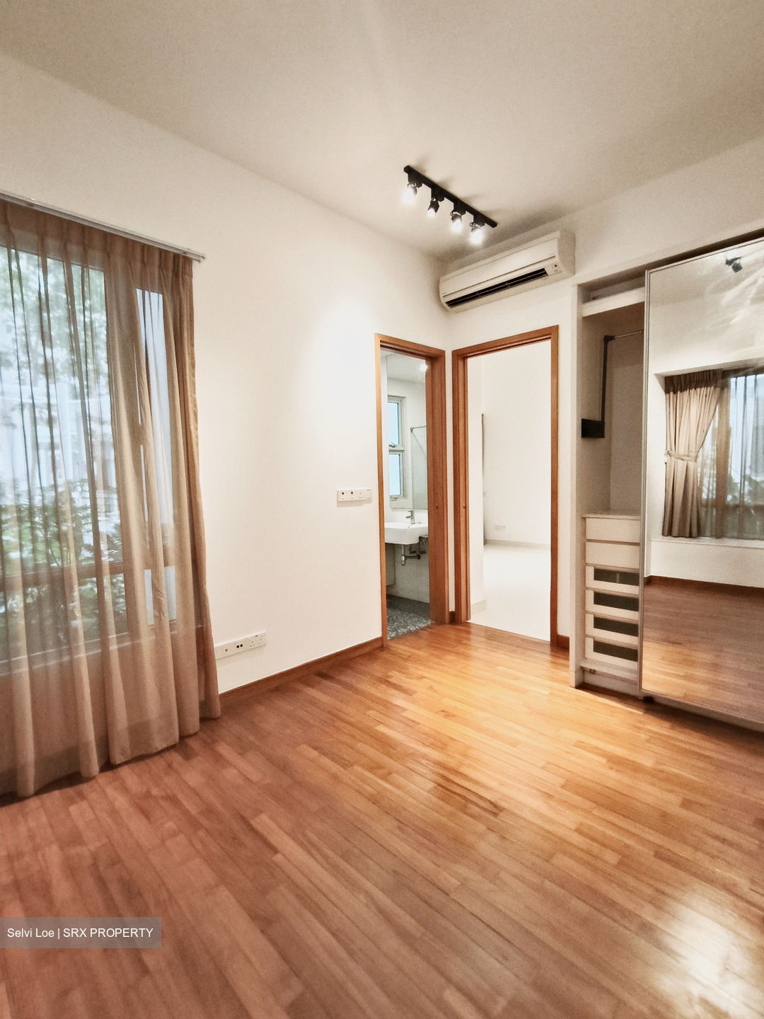 Visioncrest (D9), Apartment #621637481